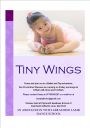 Tiny-Wings-Publication_web.jpg